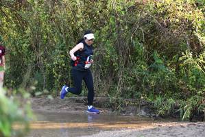 BIB: 
                            <button type="button" onclick="openModal(6974665)" class="btn btn-primary btn-sm float-right btn-popup" data-toggle="modal" data-target=".modal-high-quality">
                        <i class="fas fa-shopping-cart"></i> Add to Cart
                    </button>
                                            <button type="button" onclick="isThisMe(6974665, true)" class="btn btn-success btn-sm float-right btn-popup btn-isme hidden" data-toggle="tooltip" data-placement="bottom" title="นี่คือรูปของคุณใช่ไหม คลิกที่นี่เพื่อเอาเข้าอัลบั้ม">
                        <i class="fas fa-plus"></i> Add to album
                    </button>
                    <button type="button" onclick="isThisMe(6974665, false)" class="btn btn-warning btn-sm float-right btn-popup btn-isnotme hidden">
                        <i class="fas fa-ban"></i> Remove from album
                    </button>